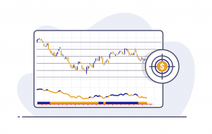 Stephen Whiteside's Stock Market Timing Service - Investing made simple